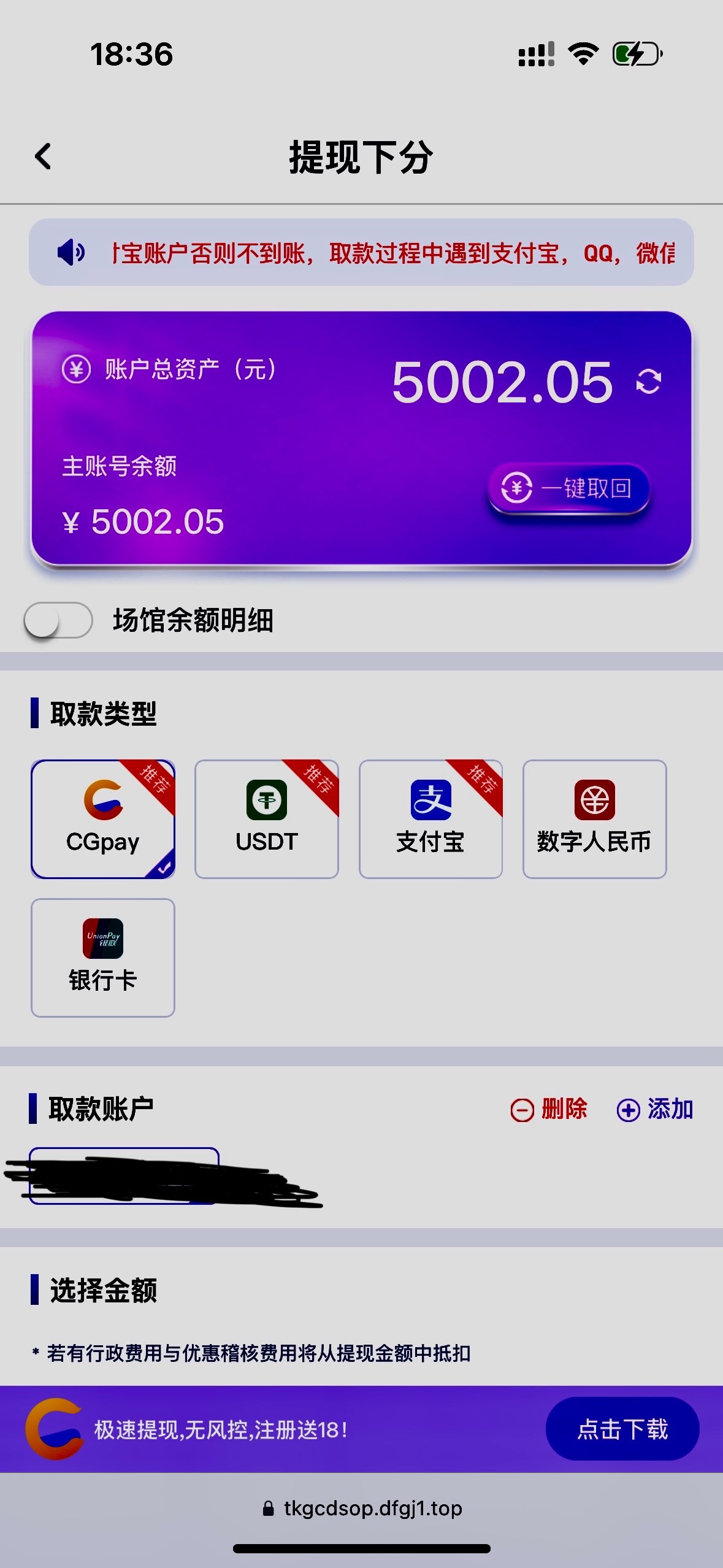 评论图片-百家乐技巧-百家乐论坛-百家乐经验