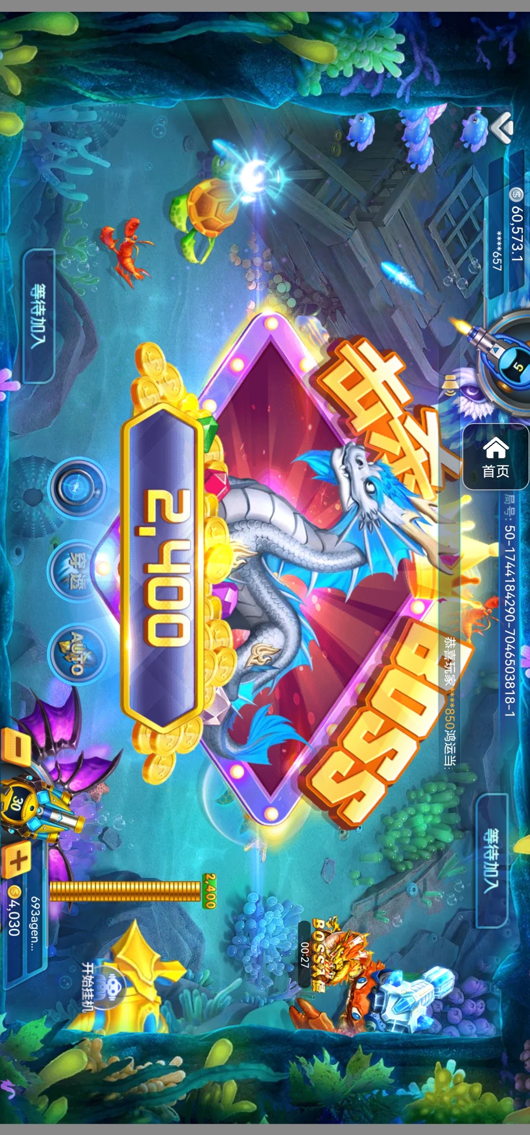 评论图片-百家乐技巧-百家乐论坛-百家乐经验