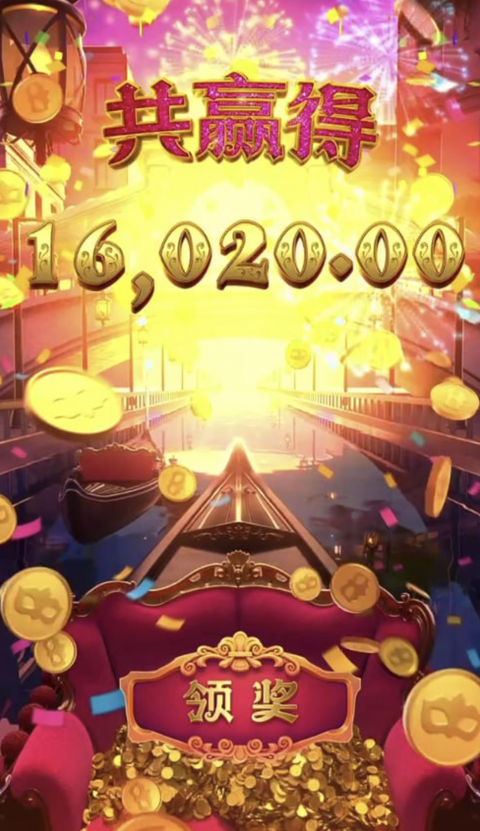 评论图片-百家乐技巧-百家乐论坛-百家乐经验