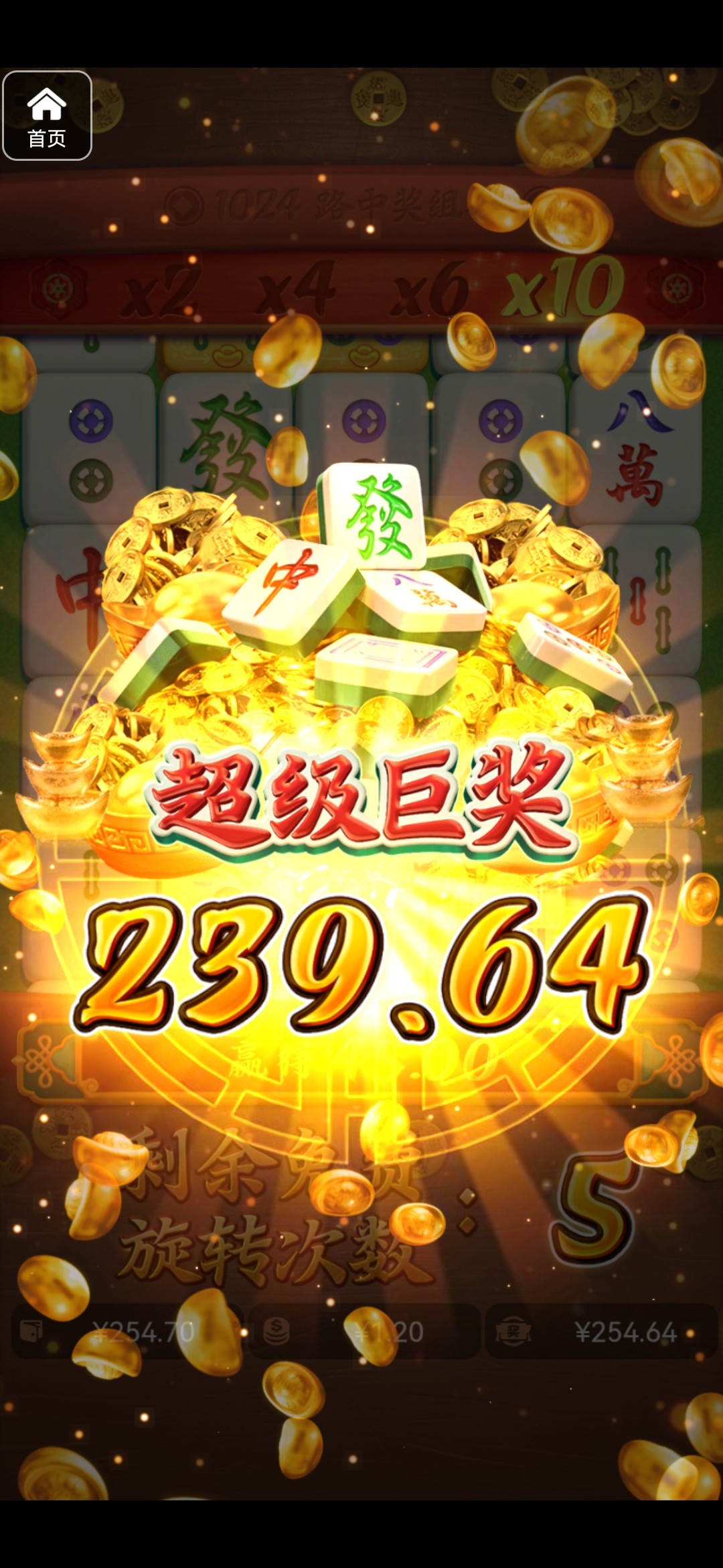 评论图片-百家乐技巧-百家乐论坛-百家乐经验