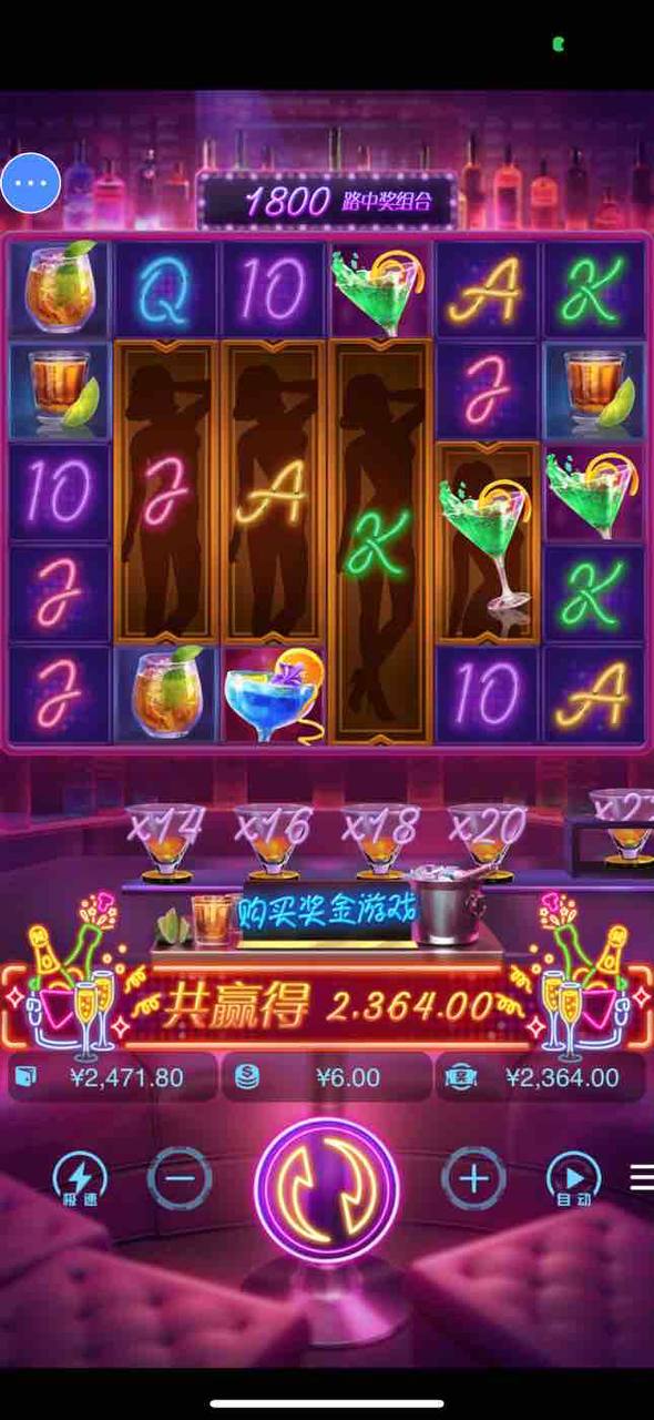 评论图片-百家乐技巧-百家乐论坛-百家乐经验