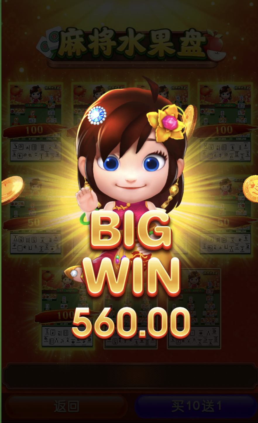 评论图片-百家乐技巧-百家乐论坛-百家乐经验