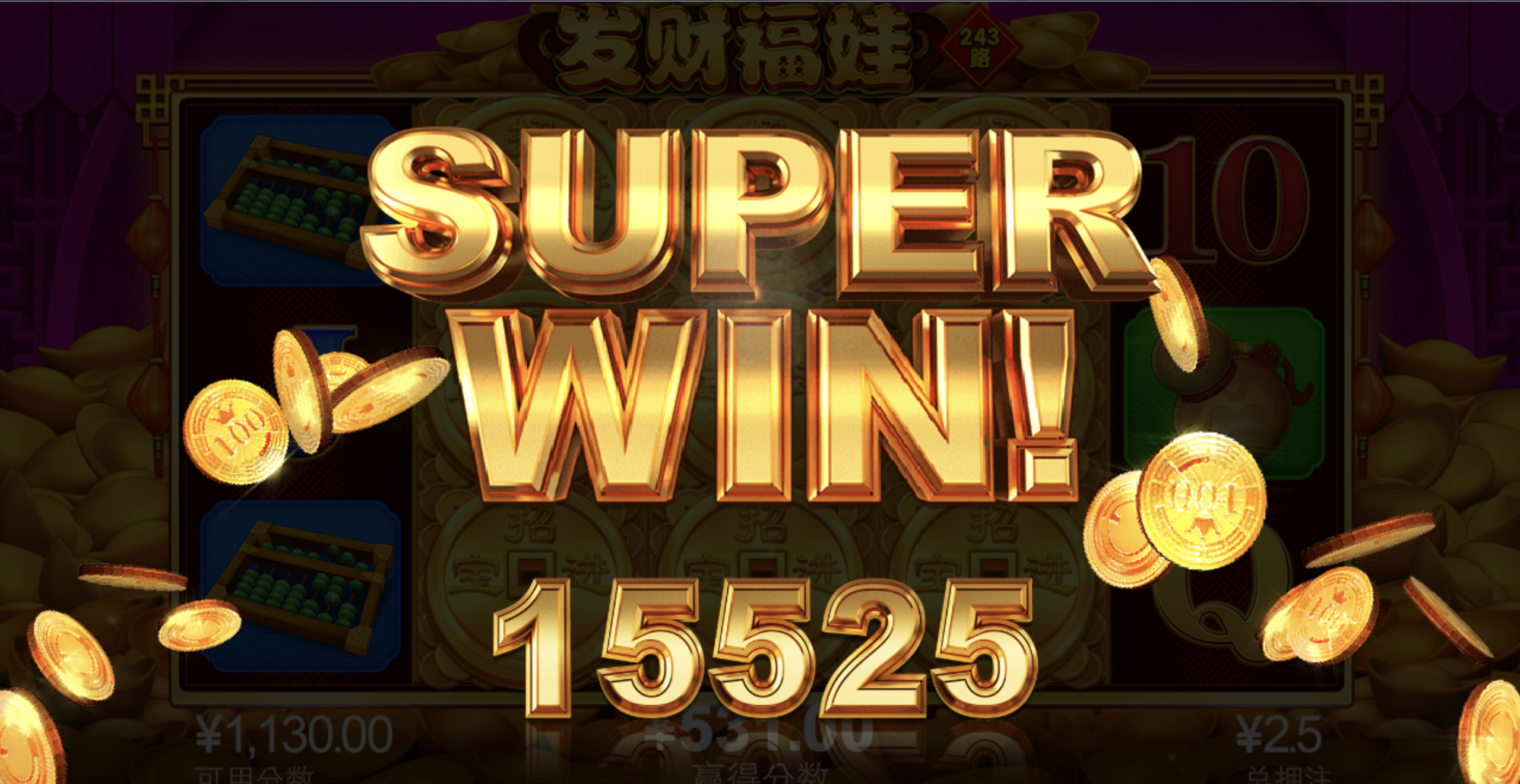 评论图片-百家乐技巧-百家乐论坛-百家乐经验