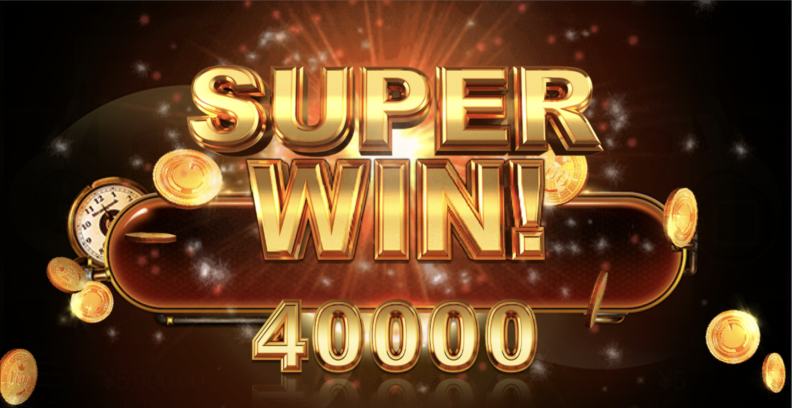 评论图片-百家乐技巧-百家乐论坛-百家乐经验