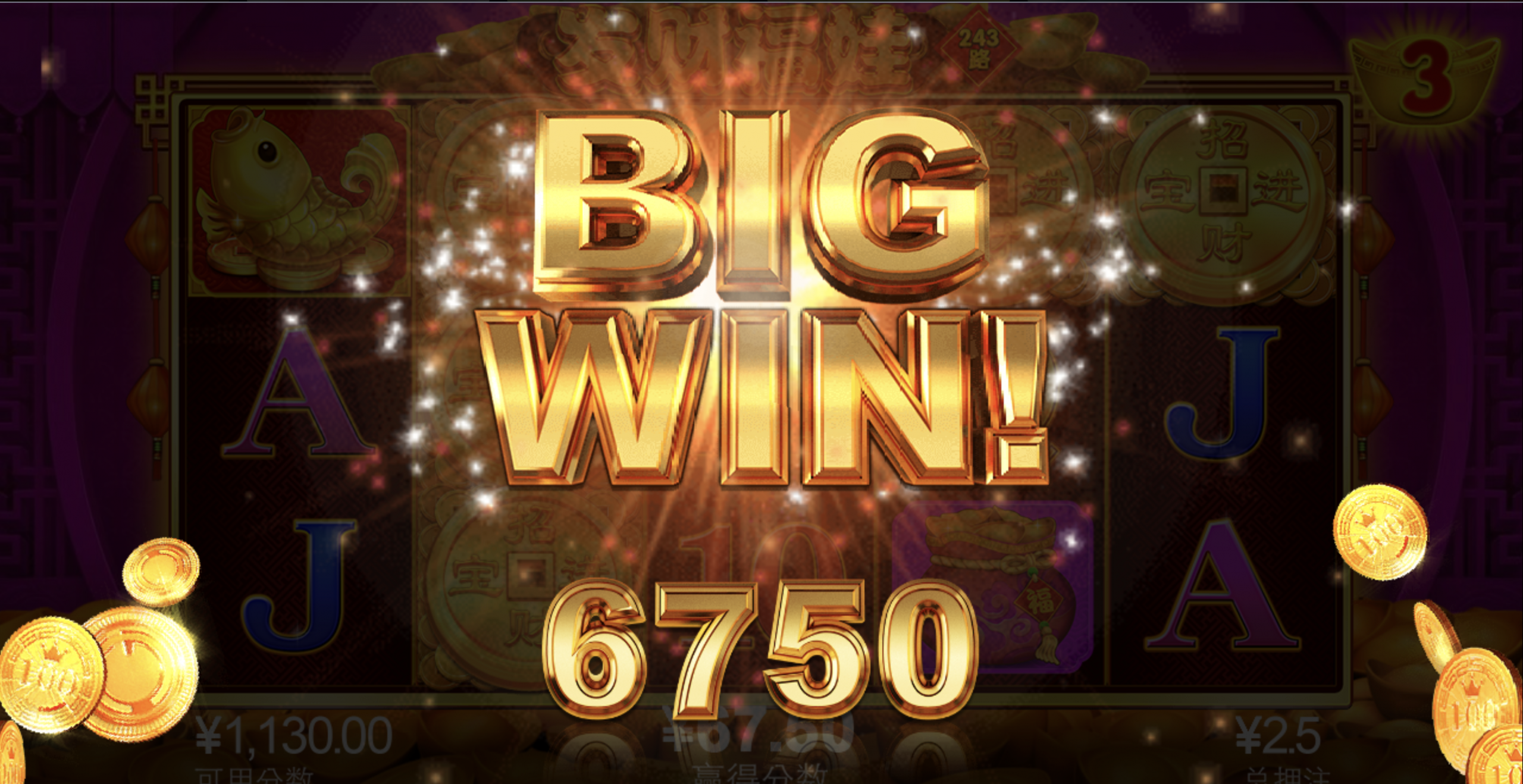 评论图片-百家乐技巧-百家乐论坛-百家乐经验