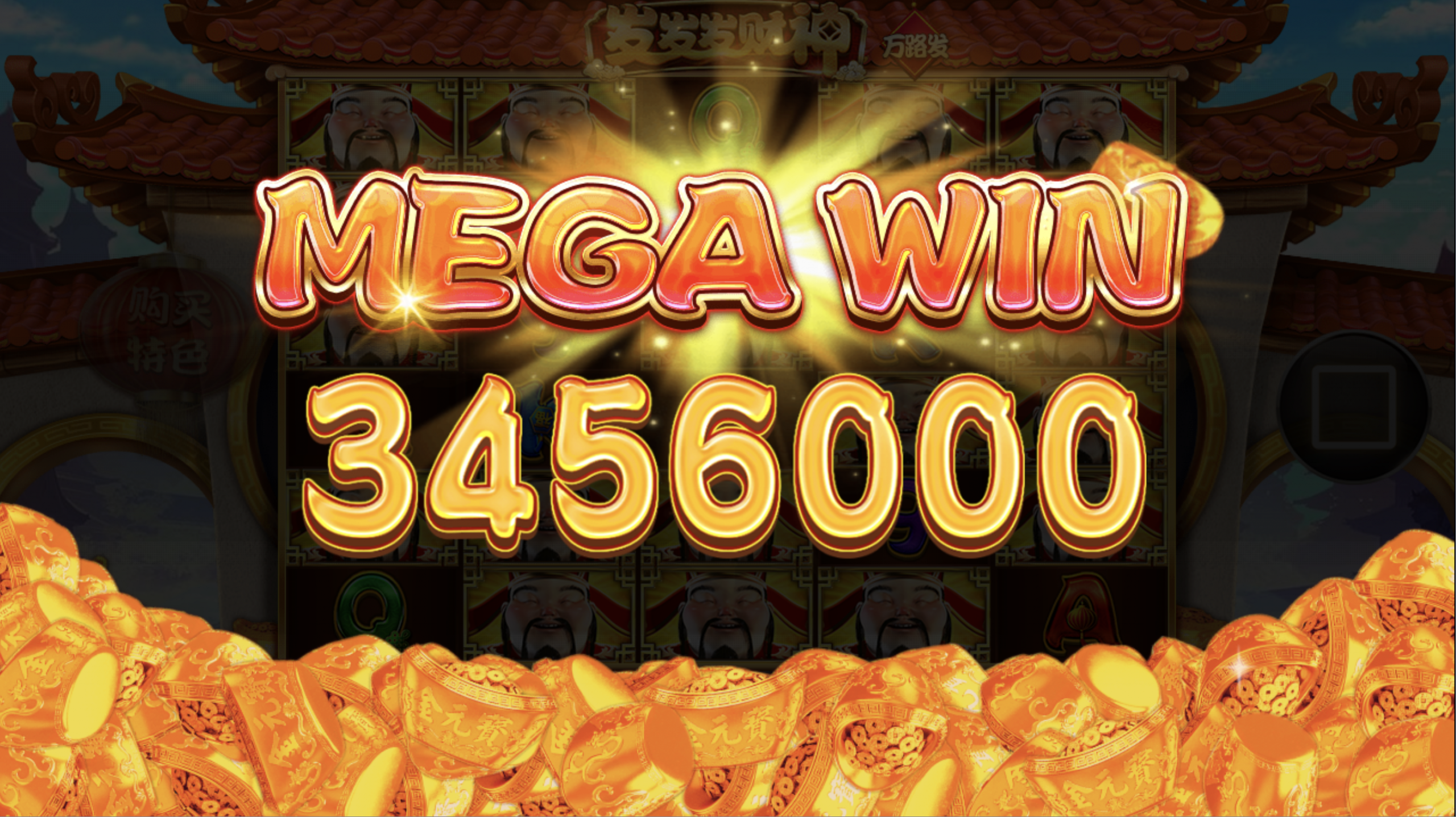 评论图片-百家乐技巧-百家乐论坛-百家乐经验