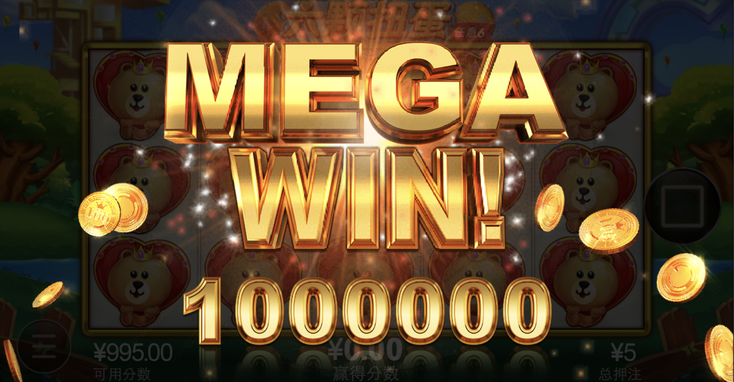 评论图片-百家乐技巧-百家乐论坛-百家乐经验