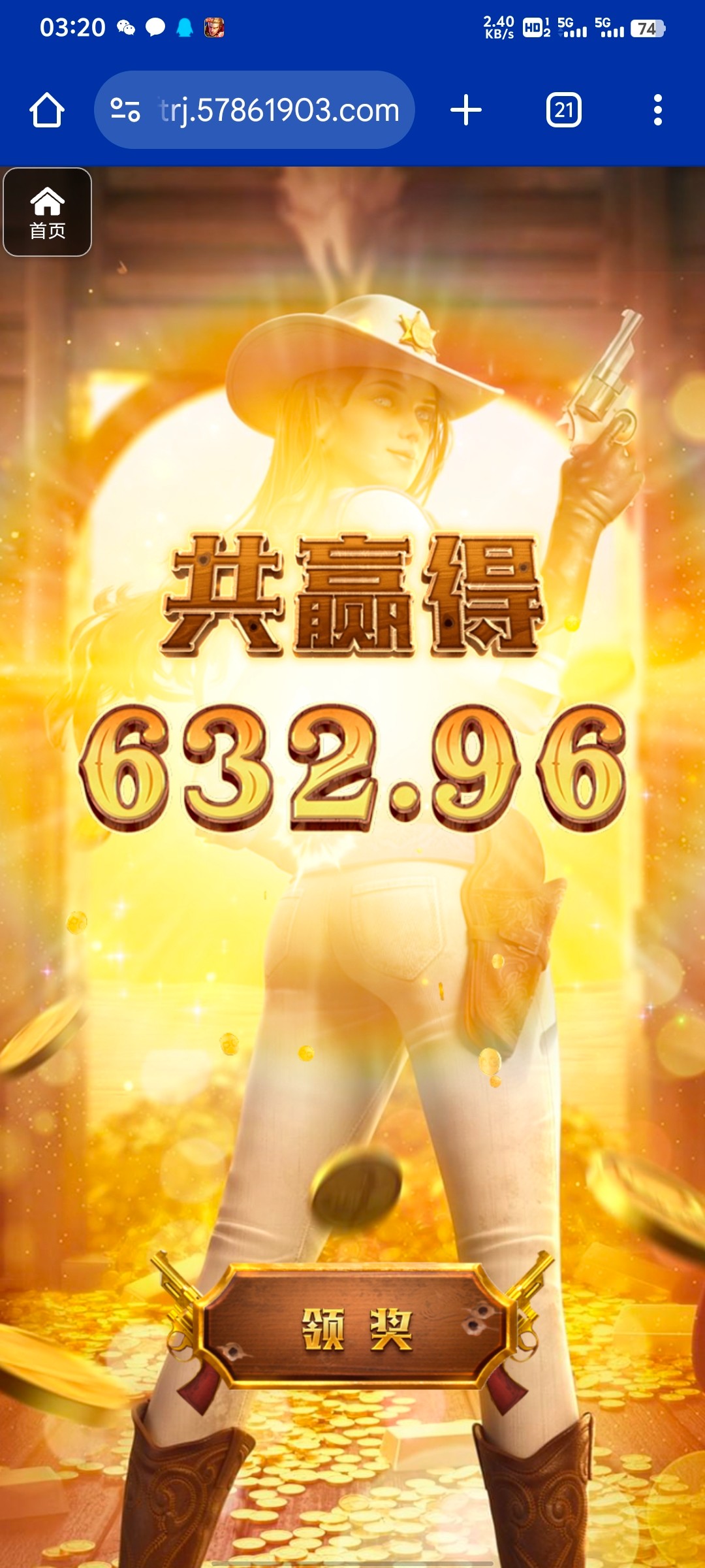 评论图片-百家乐技巧-百家乐论坛-百家乐经验