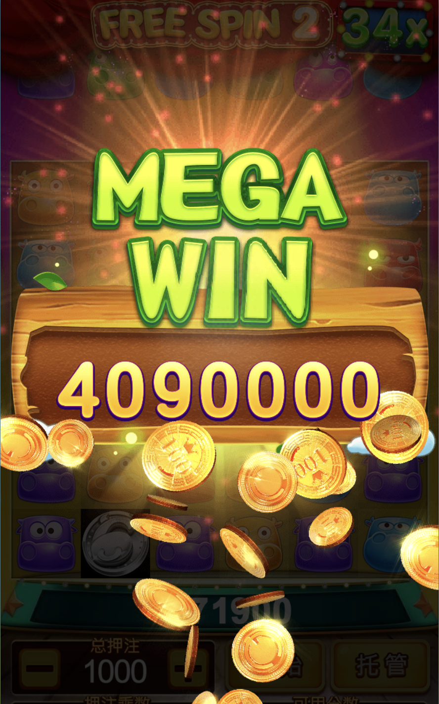 评论图片-百家乐技巧-百家乐论坛-百家乐经验