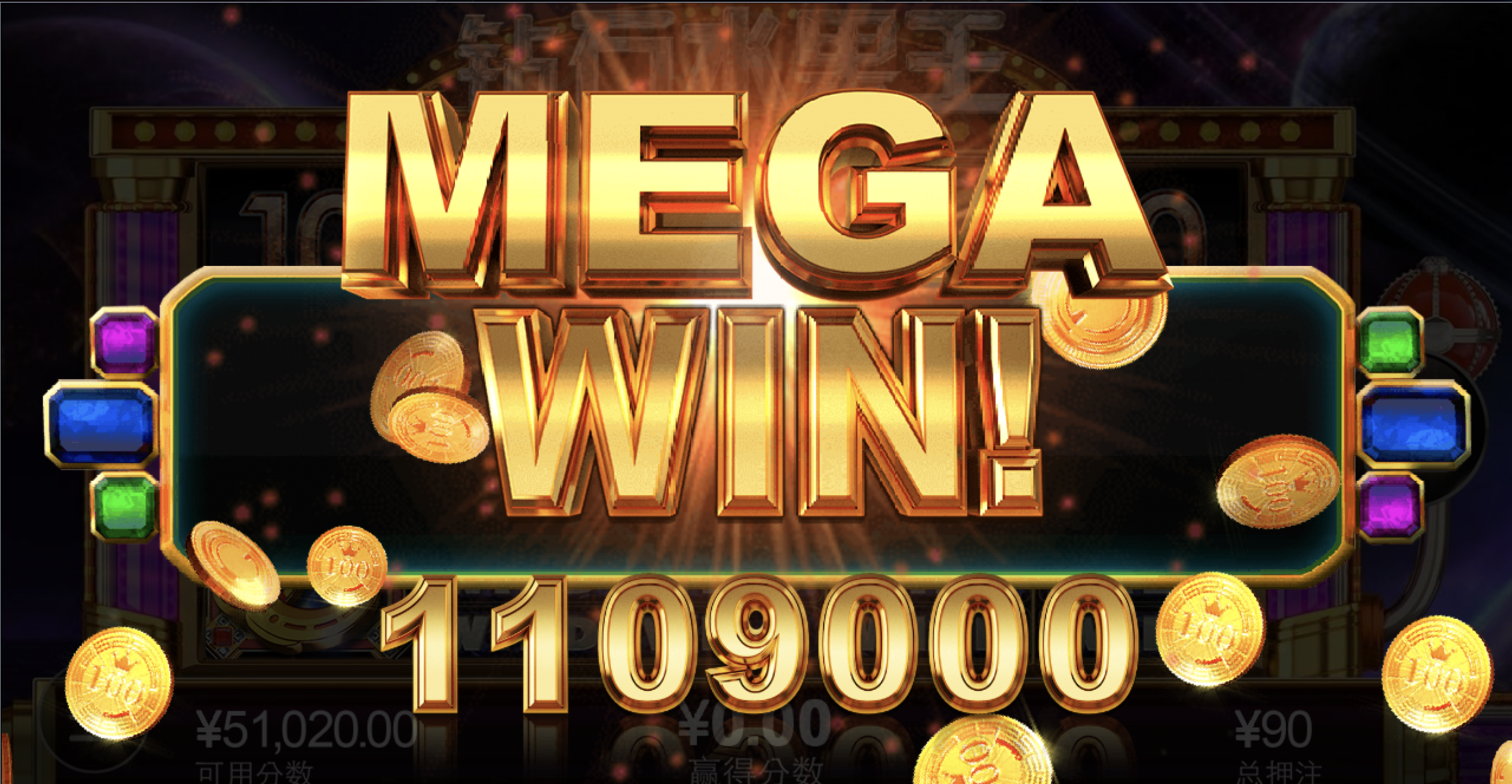 评论图片-百家乐技巧-百家乐论坛-百家乐经验