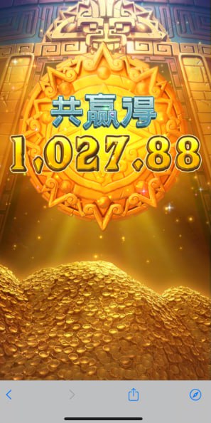 评论图片-百家乐技巧-百家乐论坛-百家乐经验