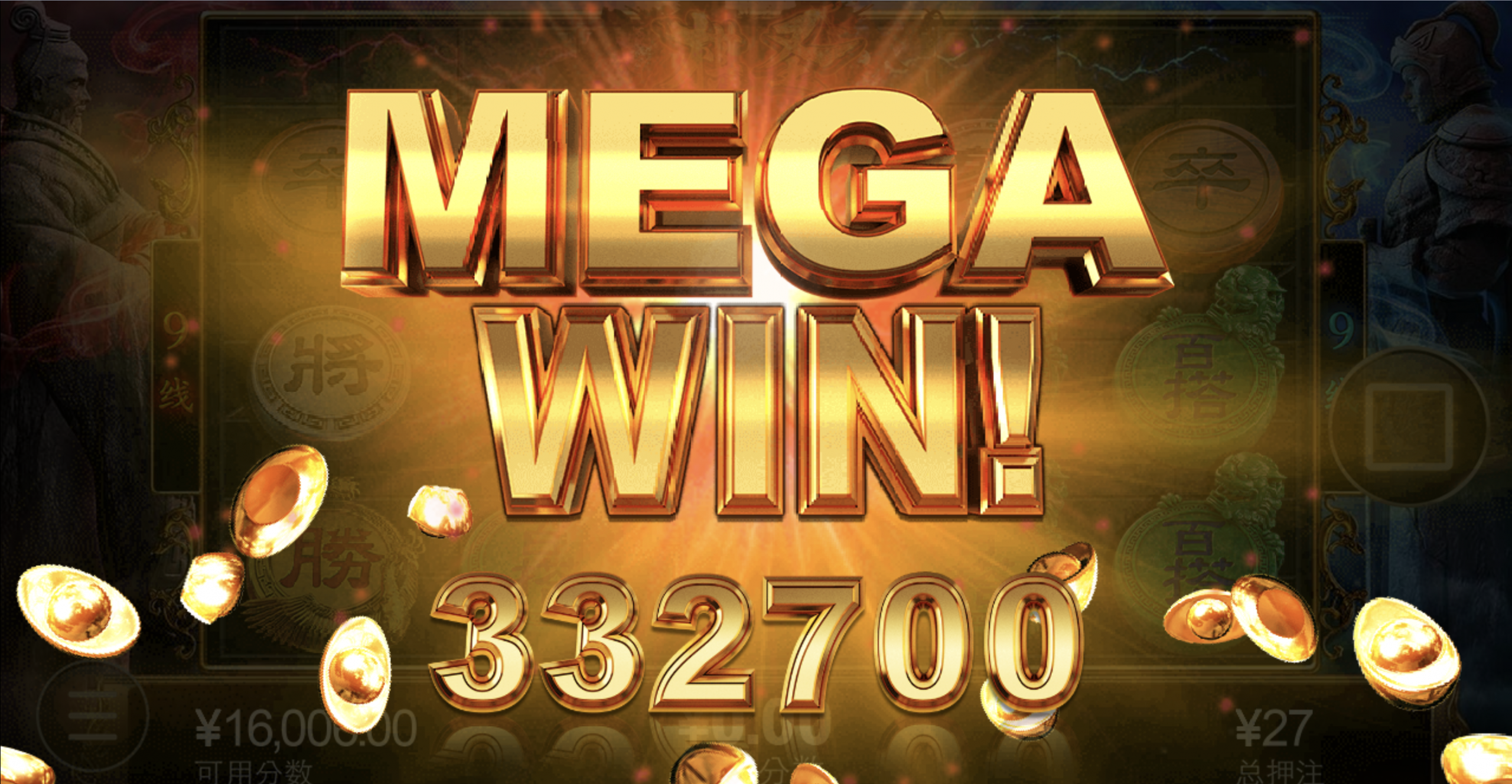 评论图片-百家乐技巧-百家乐论坛-百家乐经验