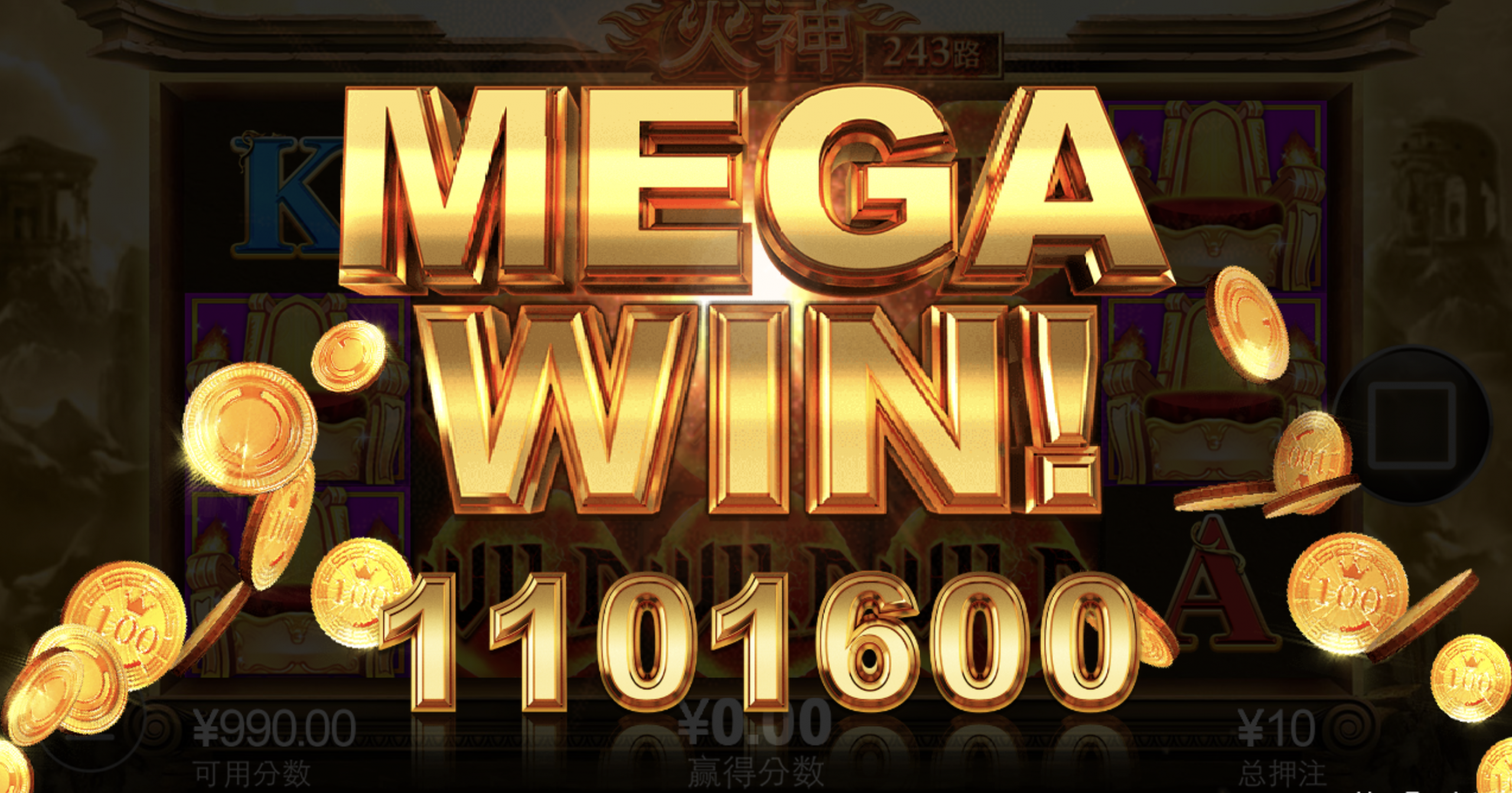 评论图片-百家乐技巧-百家乐论坛-百家乐经验