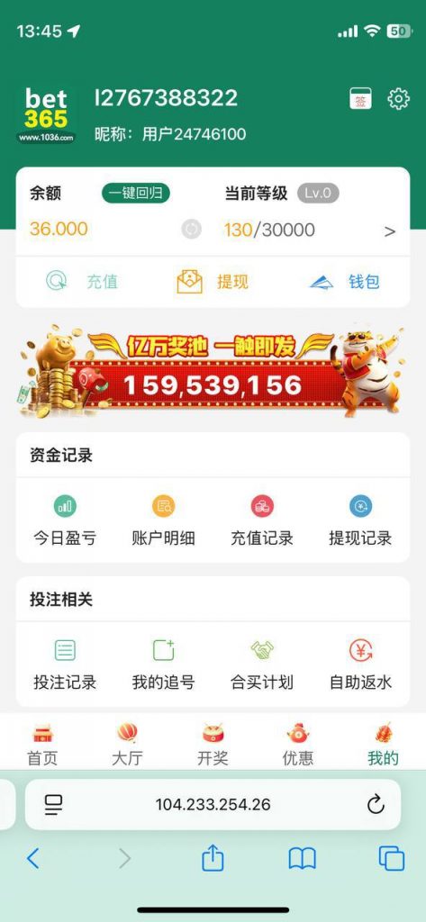 bet365  送36-百家乐技巧-百家乐论坛-百家乐经验