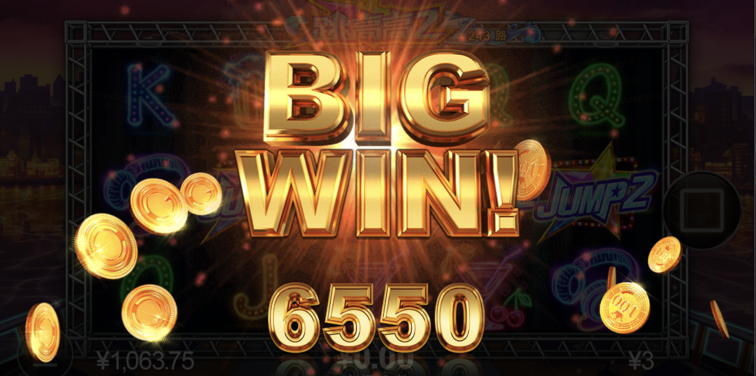 评论图片-百家乐技巧-百家乐论坛-百家乐经验