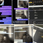 黑台曝光  新币体育-百家乐技巧-百家乐论坛-百家乐经验