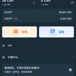 威尼斯人 注册秒28-百家乐技巧-百家乐论坛-百家乐经验