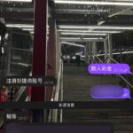 ks娱乐 送18u-百家乐技巧-百家乐论坛-百家乐经验