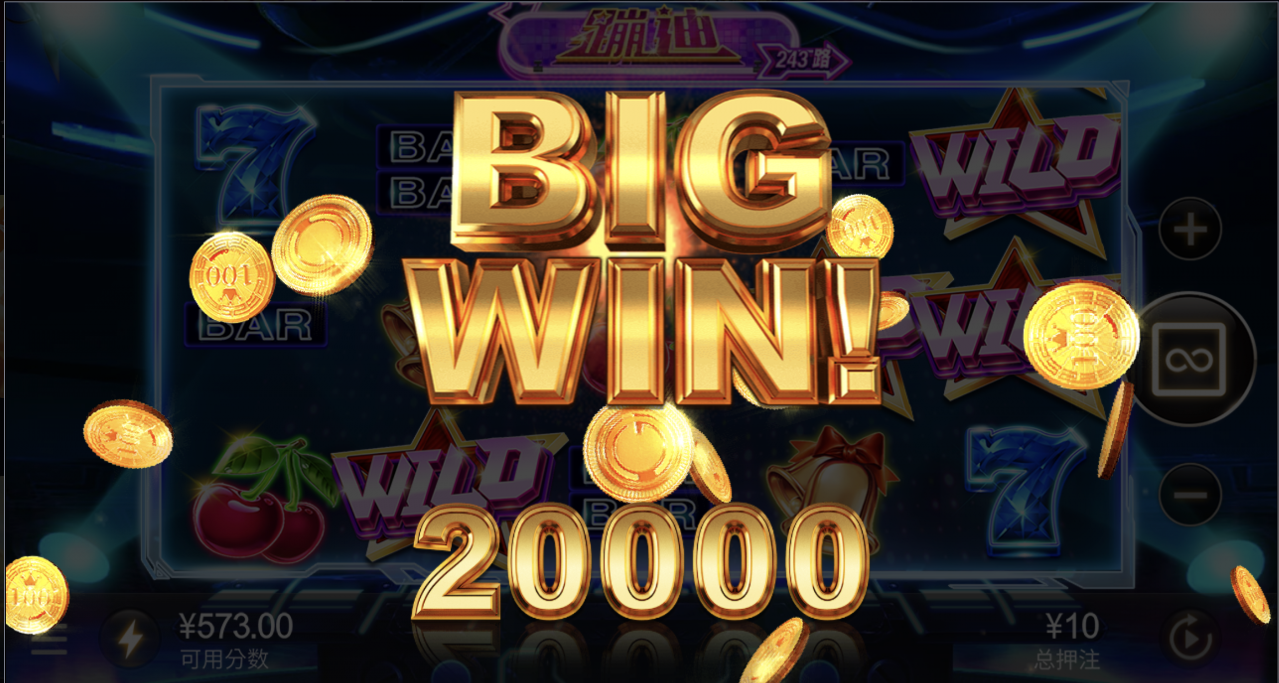 评论图片-百家乐技巧-百家乐论坛-百家乐经验