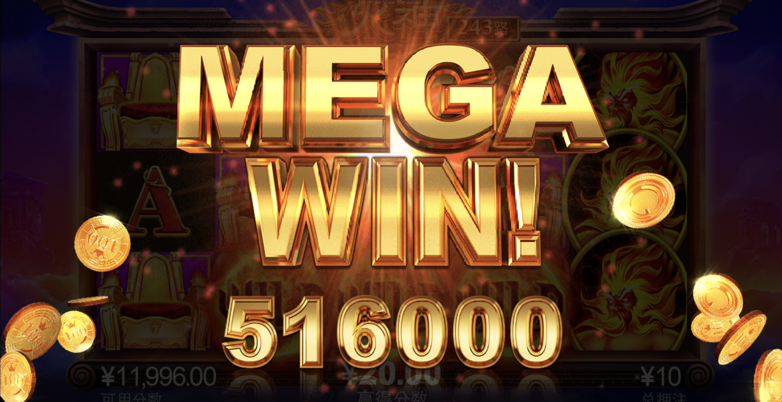 评论图片-百家乐技巧-百家乐论坛-百家乐经验