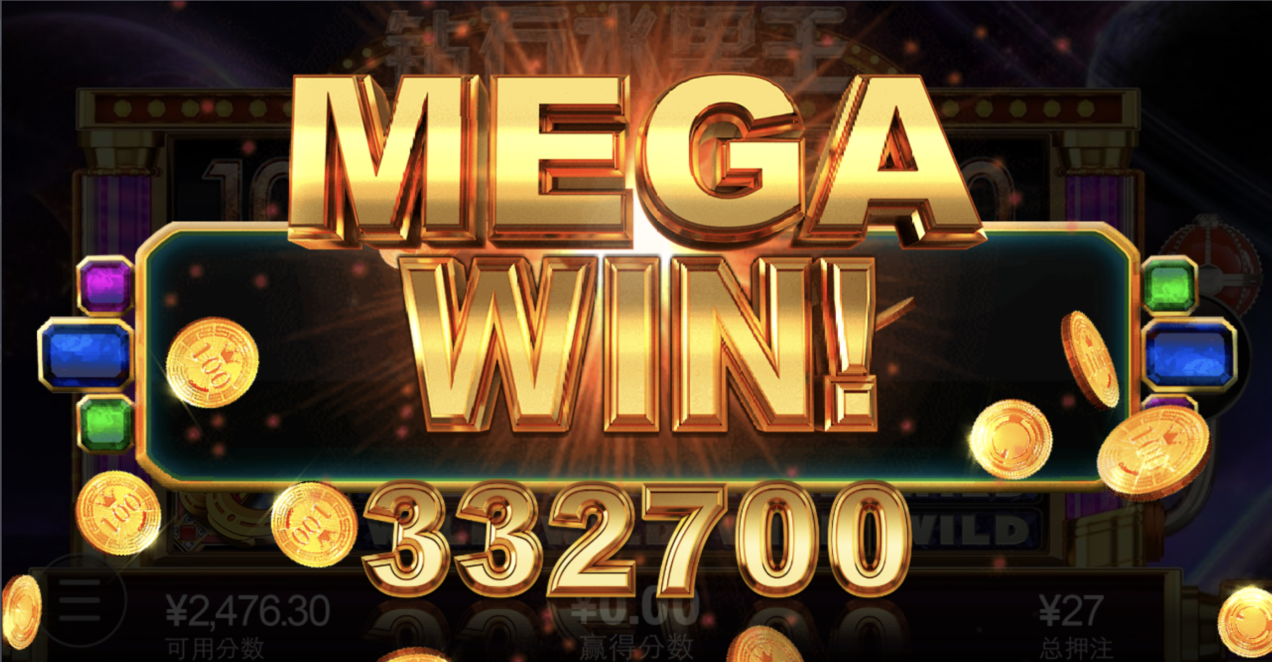 评论图片-百家乐技巧-百家乐论坛-百家乐经验