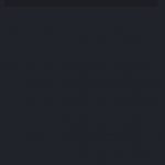 澳门新葡京  送9-百家乐技巧-百家乐论坛-百家乐经验