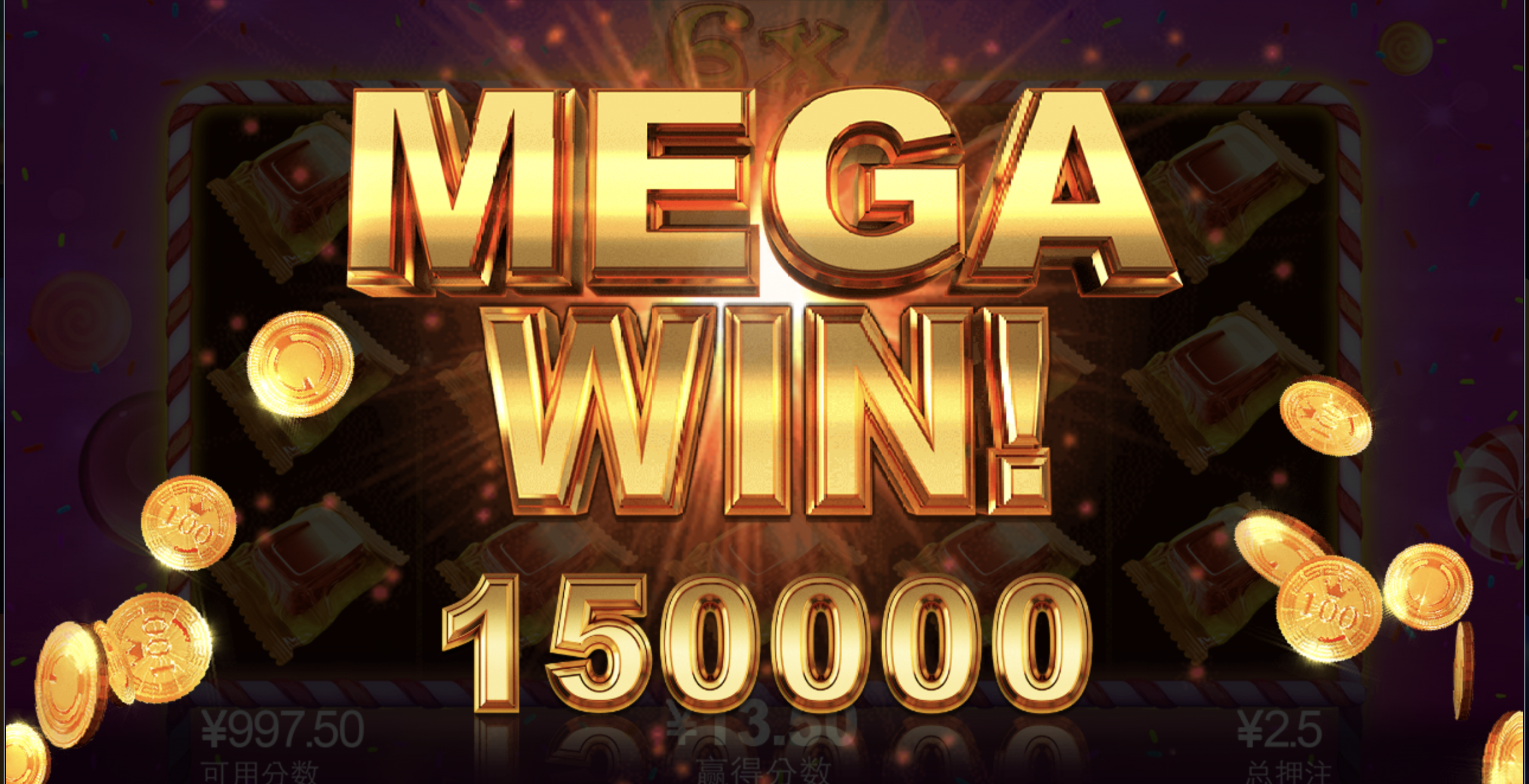 评论图片-百家乐技巧-百家乐论坛-百家乐经验