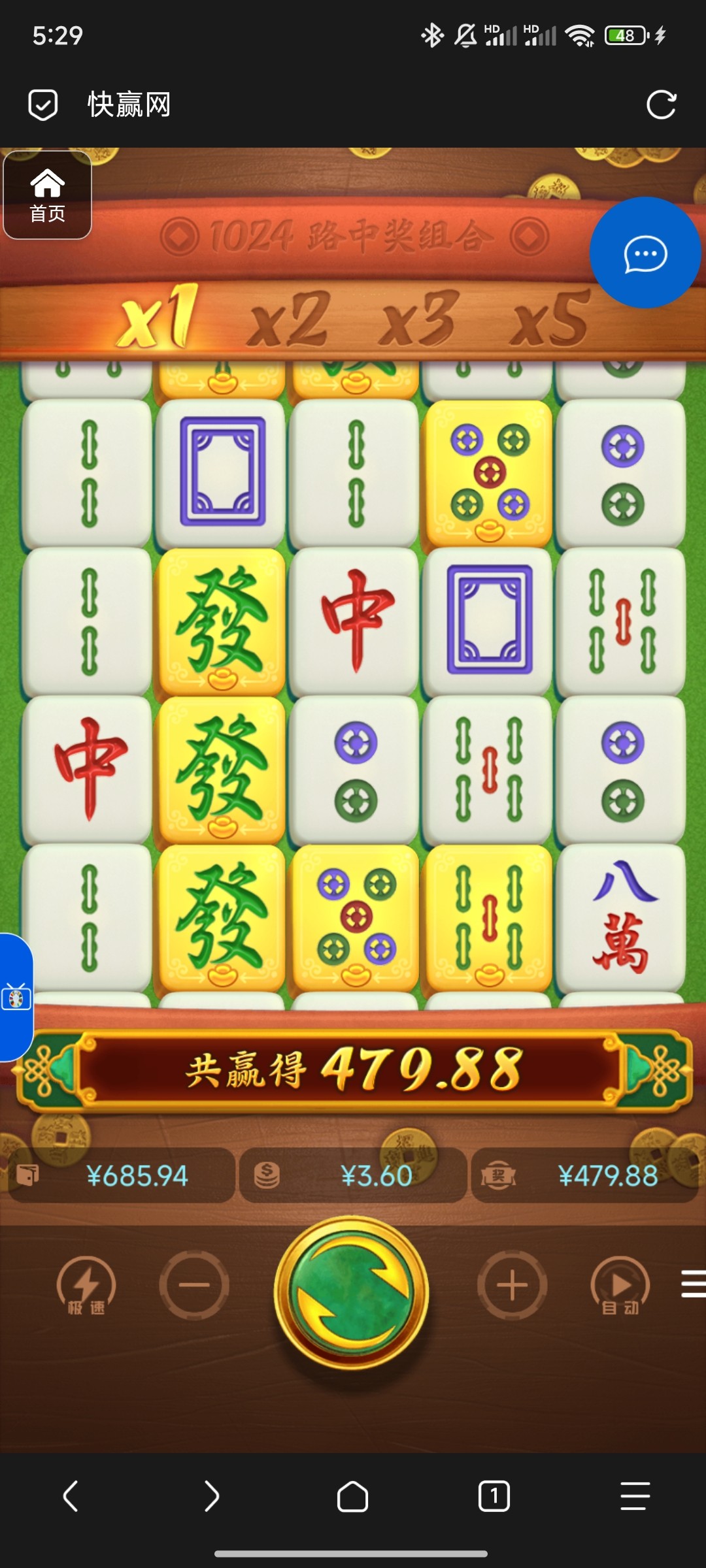 评论图片-百家乐技巧-百家乐论坛-百家乐经验