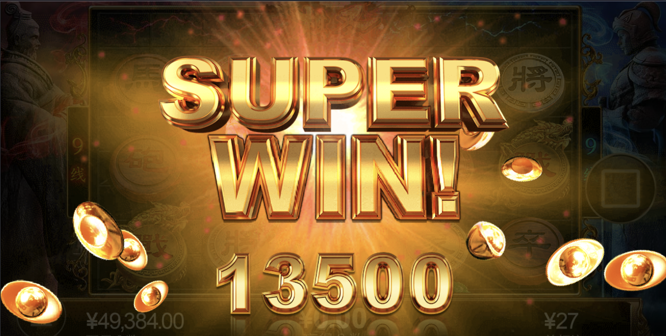 评论图片-百家乐技巧-百家乐论坛-百家乐经验