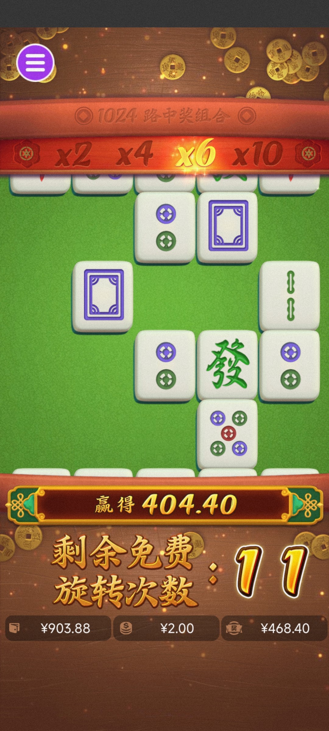 评论图片-百家乐技巧-百家乐论坛-百家乐经验