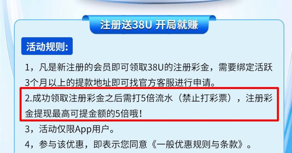 L8    送38u-百家乐技巧-百家乐论坛-百家乐经验