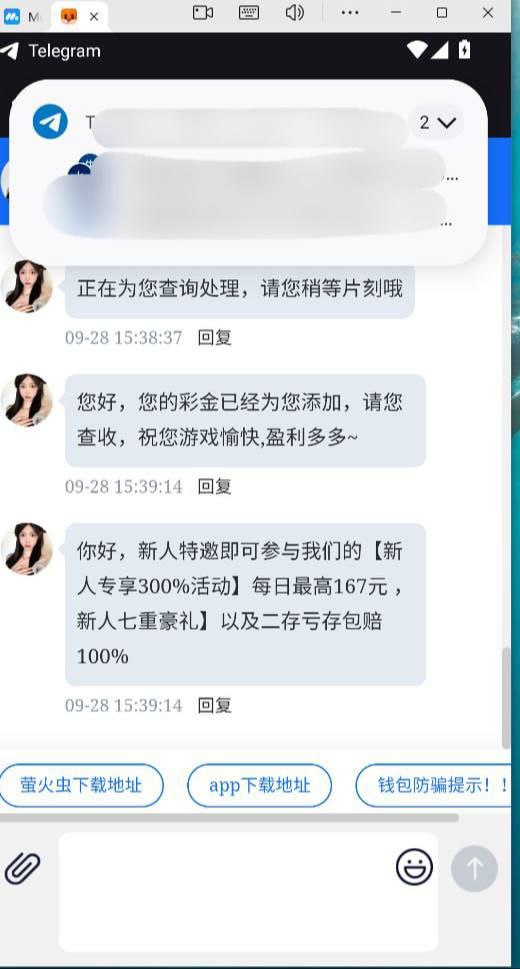 探探   送18-百家乐技巧-百家乐论坛-百家乐经验