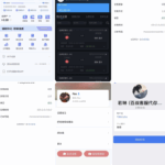 完美体育 杀猪盘-百家乐技巧-百家乐论坛-百家乐经验