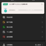 澳门新葡京 送18-百家乐技巧-百家乐论坛-百家乐经验