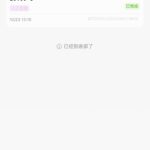 淘金娱乐 送10-百家乐技巧-百家乐论坛-百家乐经验