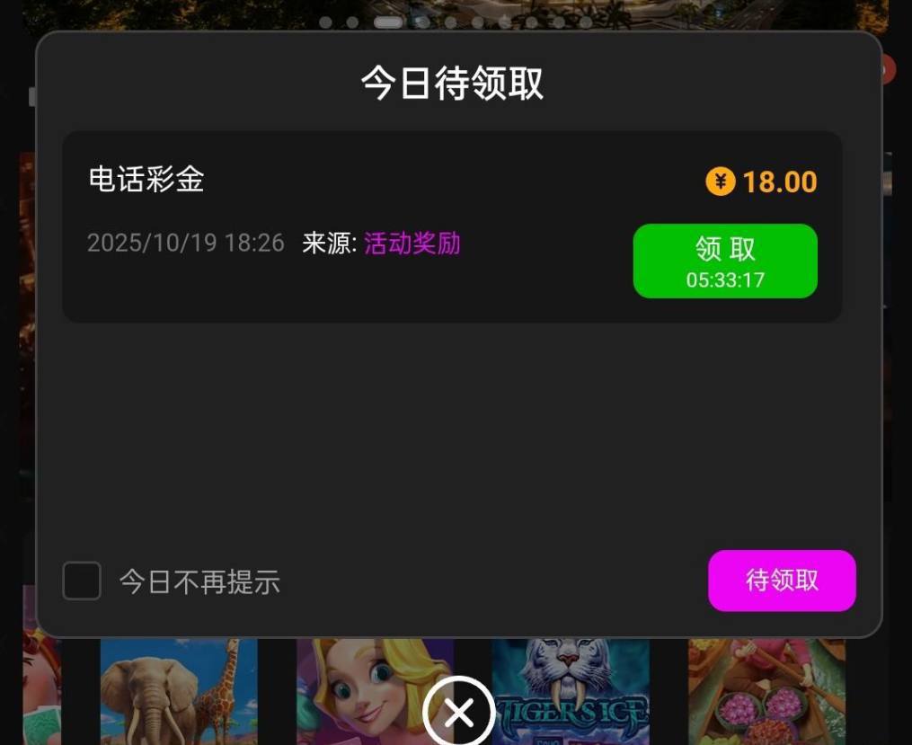 银河59  回访彩金-百家乐技巧-百家乐论坛-百家乐经验