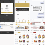 黑台曝光  神灯体育-百家乐技巧-百家乐论坛-百家乐经验