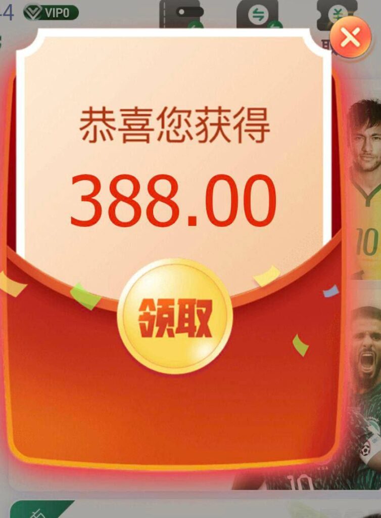 b365 回访388彩金-百家乐技巧-百家乐论坛-百家乐经验