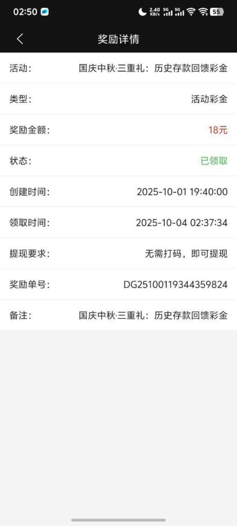 必赢亚洲 回馈彩金-百家乐技巧-百家乐论坛-百家乐经验
