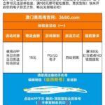 澳门美高梅 注册送18-百家乐技巧-百家乐论坛-百家乐经验