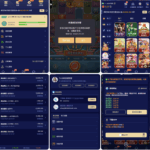 黑平台曝光 澳门威尼斯人-百家乐技巧-百家乐论坛-百家乐经验