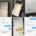 黑平台  速冠体育-百家乐技巧-百家乐论坛-百家乐经验