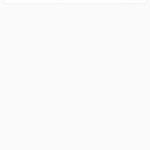 7T娱乐城 送28u-百家乐技巧-百家乐论坛-百家乐经验