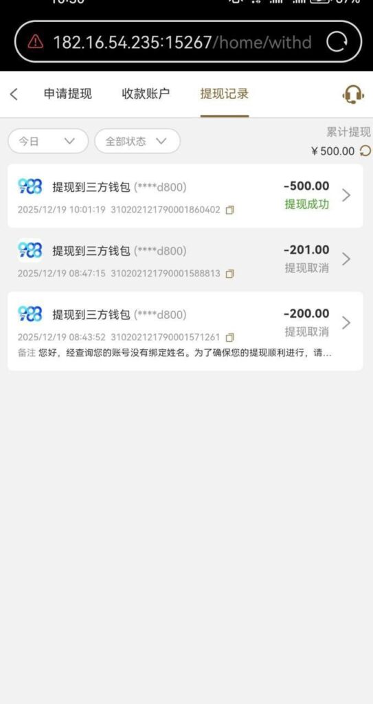 皇冠集团 自助验证-百家乐技巧-百家乐论坛-百家乐经验