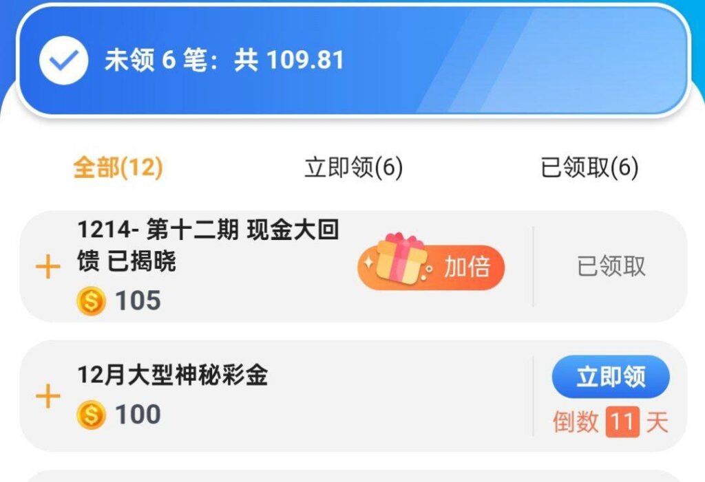 澳门娱乐城2015 回馈彩金-百家乐技巧-百家乐论坛-百家乐经验