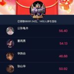 胜天国际  抢红包-百家乐技巧-百家乐论坛-百家乐经验