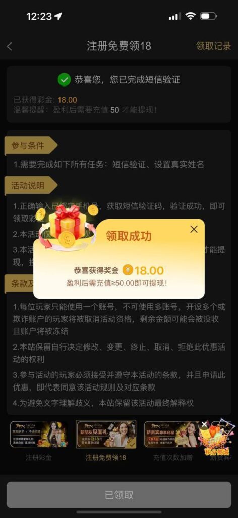 澳门美高梅51 送18-百家乐技巧-百家乐论坛-百家乐经验