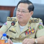 突发快讯！移民总局三星上将被撤职-百家乐技巧-百家乐论坛-百家乐经验