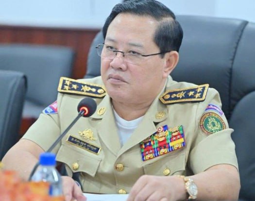 6b1ff8ac5820260128113304