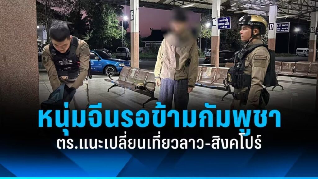 b31a6ced8720260103134752